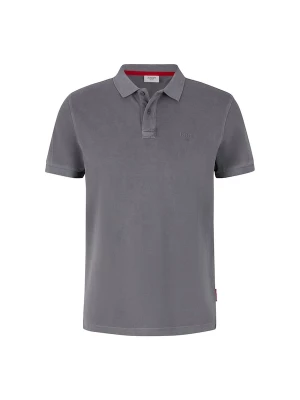 Foto van product JOOP! Jeans Shirt donkergrijs