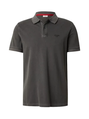Foto van product JOOP! Jeans Shirt donkergrijs / zwart