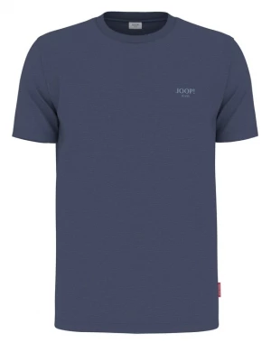 Foto van product JOOP! Jeans Shirt 'JJJ-32Alphis' duifblauw