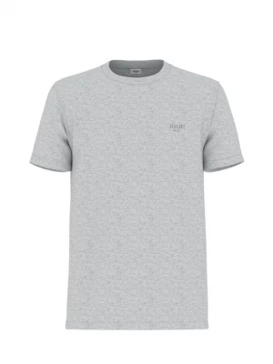Foto van product JOOP! Jeans Shirt 'JJJ-32Alphis' grijs gemêleerd