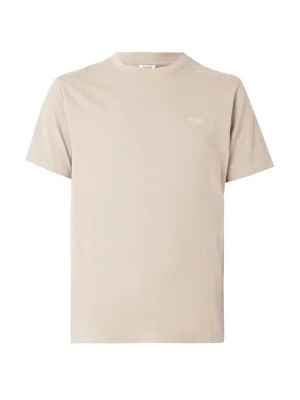 Foto van product JOOP! Jeans Shirt 'JJJ-32Alphis' lichtbeige