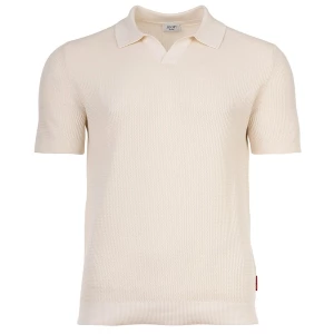 Foto van product JOOP! Jeans Shirt lichtbeige