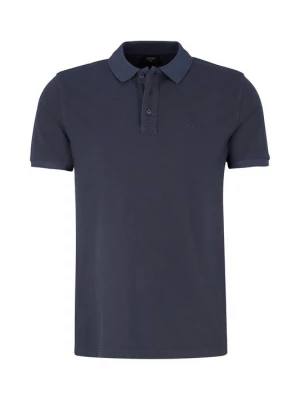 Foto van product JOOP! Jeans Shirt marine
