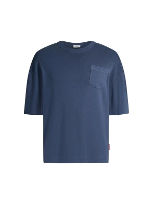 Foto van product JOOP! Jeans Shirt navy