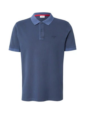 Foto van product JOOP! Jeans Shirt navy