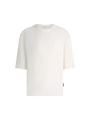 Foto van product JOOP! Jeans Shirt offwhite