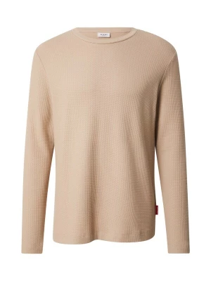 Foto van product JOOP! Jeans Shirt 'Phineus' cappuccino