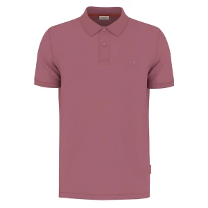 Foto van product JOOP! Jeans Shirt pink
