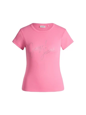Foto van product JOOP! Jeans Shirt pink