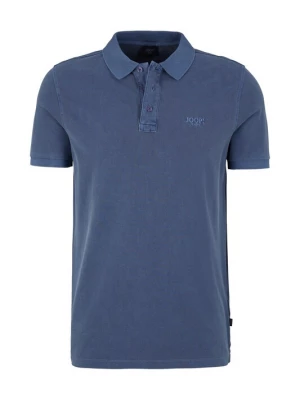 Foto van product JOOP! Jeans Shirt saffier