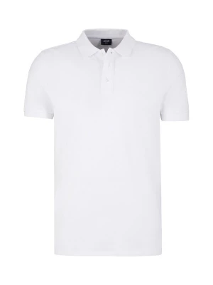 Foto van product JOOP! Jeans Shirt wit