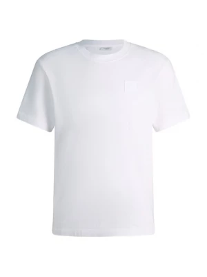 Foto van product JOOP! Jeans Shirt wit