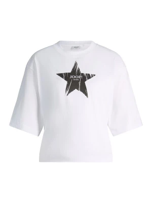 Foto van product JOOP! Jeans Shirt wit