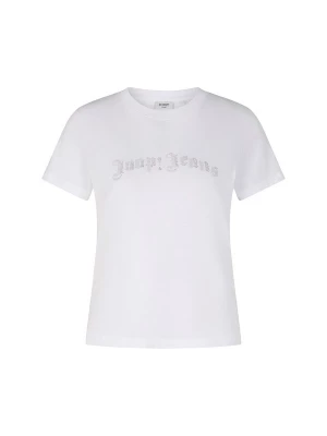 Foto van product JOOP! Jeans Shirt wit