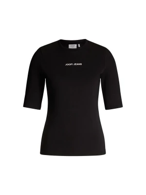 Foto van product JOOP! Jeans Shirt zwart