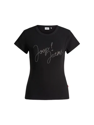 Foto van product JOOP! Jeans Shirt zwart