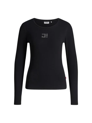 Foto van product JOOP! Jeans Shirt zwart