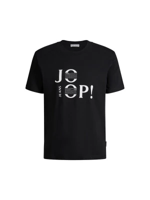 Foto van product JOOP! Jeans Shirt zwart
