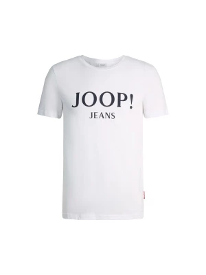 Foto van product JOOP! Jeans Shirt zwart / wit