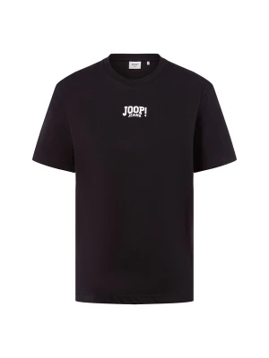 Foto van product JOOP! Jeans Shirt zwart / wit