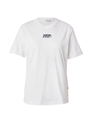 Foto van product JOOP! Jeans Shirt zwart / wit