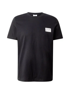 Foto van product JOOP! Jeans Shirt zwart / wit