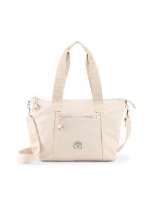 Foto van product JOOP! Jeans Shopper ivoor