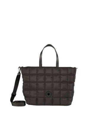 Foto van product Joop Jeans Shopper zwart