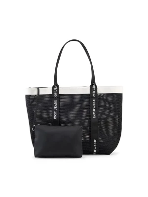 Foto van product JOOP! Jeans Shopper zwart