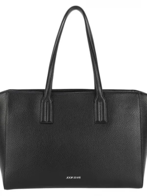 Foto van product JOOP! Jeans Shopper zwart