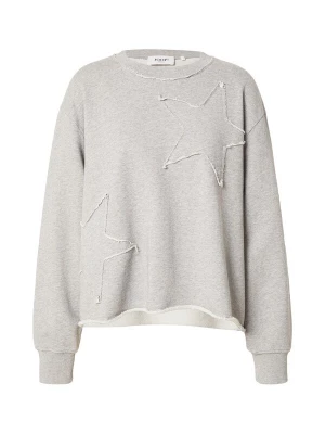 Foto van product JOOP! Jeans Sweatshirt grijs