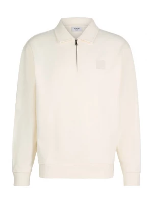 Foto van product JOOP! Jeans Sweatshirt offwhite