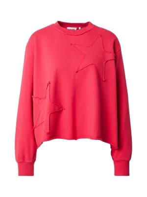 Foto van product JOOP! Jeans Sweatshirt pink