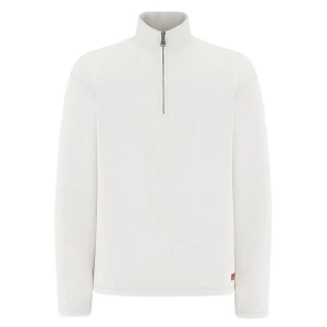 Foto van product JOOP! Jeans Sweatshirt wit