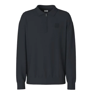Foto van product JOOP! Jeans Sweatshirt zwart