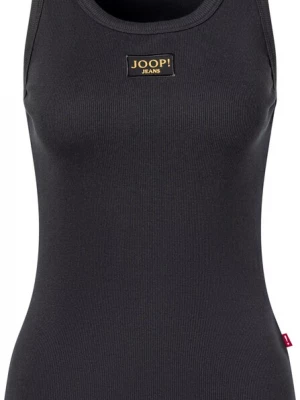 Foto van product JOOP! Jeans Top zwart