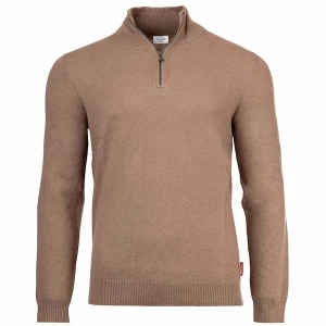 Foto van product JOOP! Jeans Trui beige