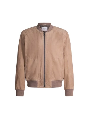 Foto van product JOOP! Jeans Tussenjas beige
