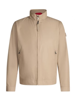 Foto van product JOOP! Jeans Tussenjas beige