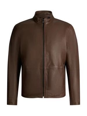 Foto van product JOOP! Jeans Tussenjas bruin