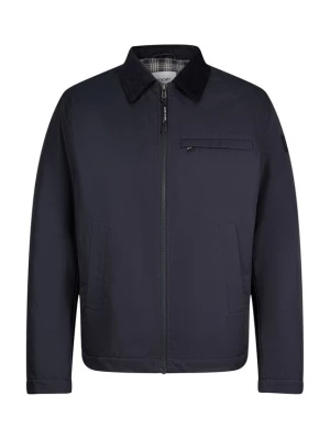 Foto van product JOOP! Jeans Tussenjas navy