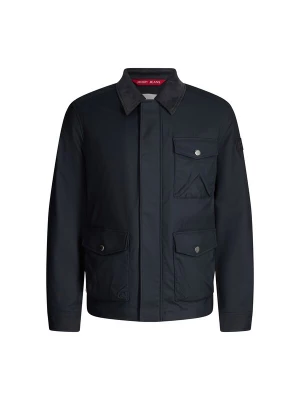 Foto van product JOOP! Jeans Tussenjas navy