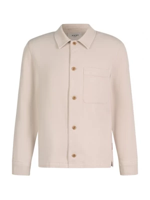 Foto van product JOOP! Jeans Tussenjas offwhite