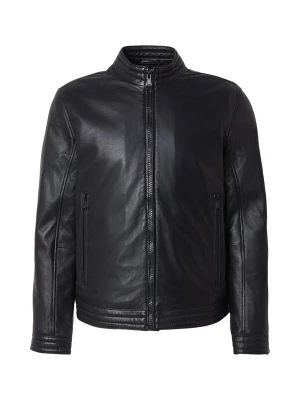 Foto van product JOOP! Jeans Tussenjas zwart