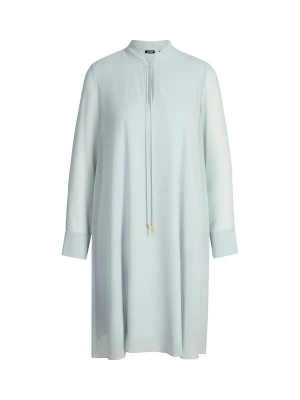 Foto van product JOOP! Jurk mintgroen