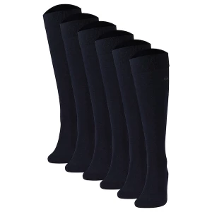 Foto van product JOOP! Kniekousen donkerblauw