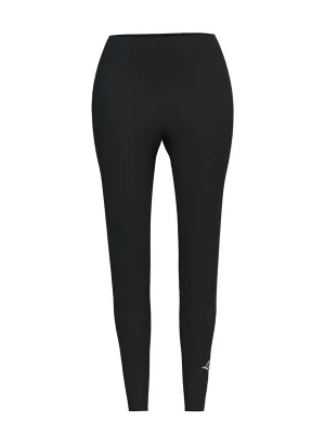 Foto van product JOOP! Leggings ' Move ' zwart