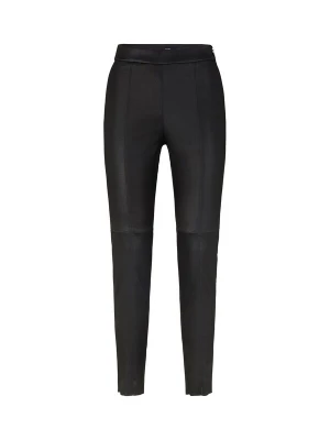 Foto van product JOOP! Leggings zwart