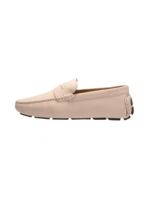 Foto van product JOOP! Mocassins 'Piola Dimitri' beige