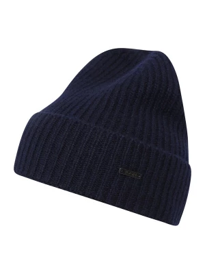Foto van product JOOP! Muts donkerblauw